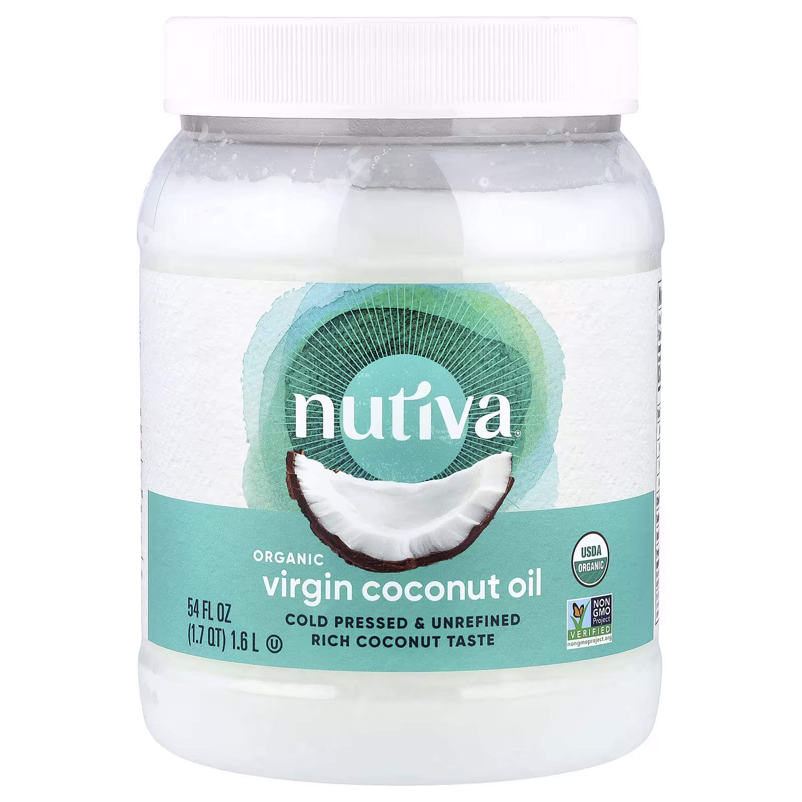 Nutiva