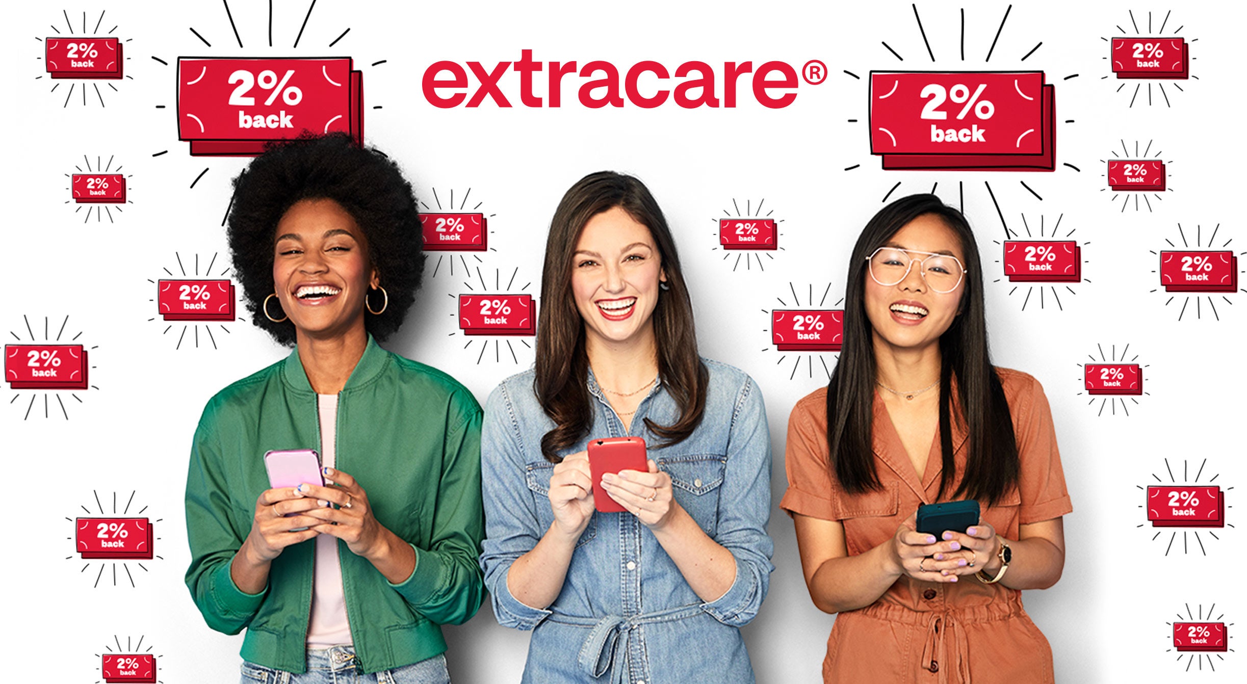 ExtraCare Program
