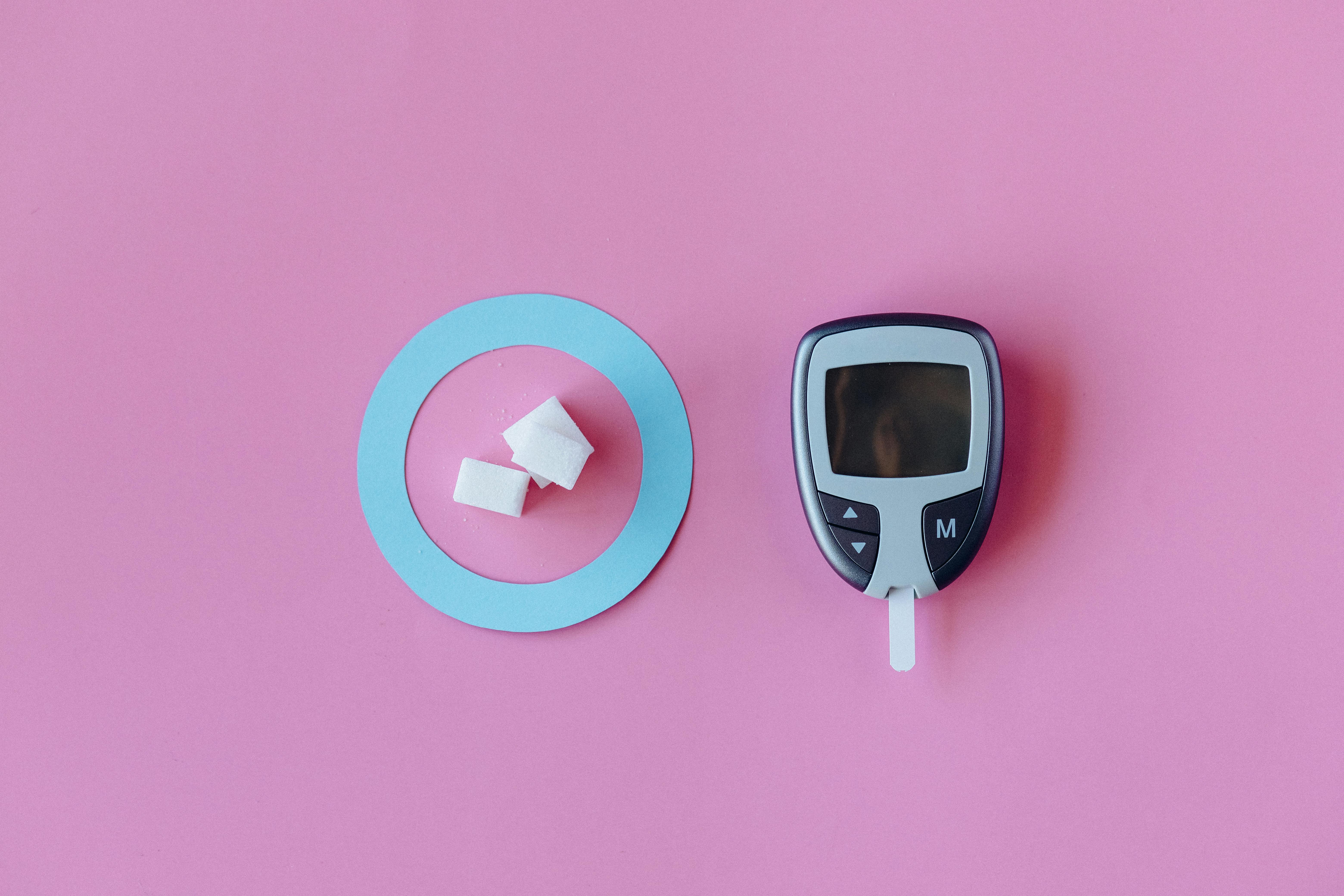 Metabolic Health Tests