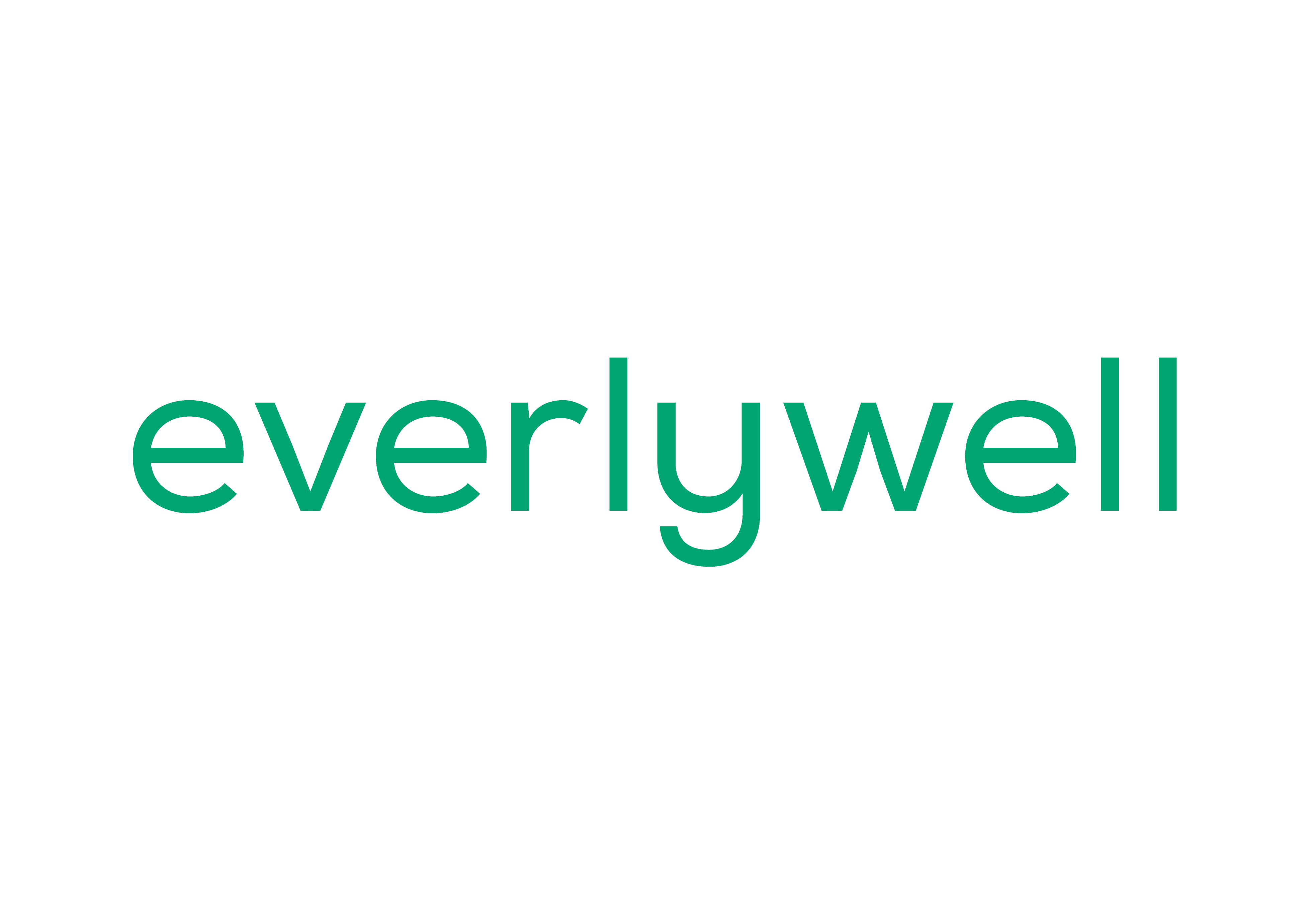 Everlywell