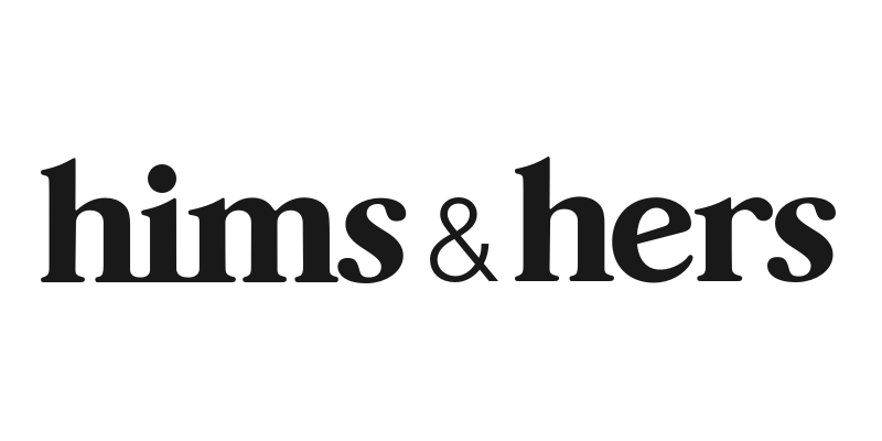 Hims / Hers