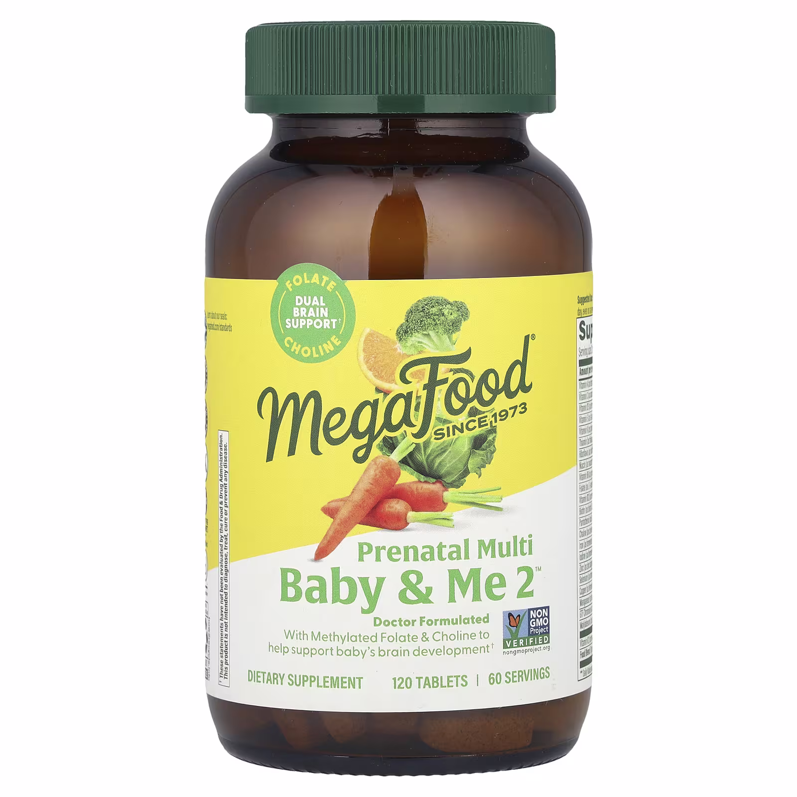 Baby Products