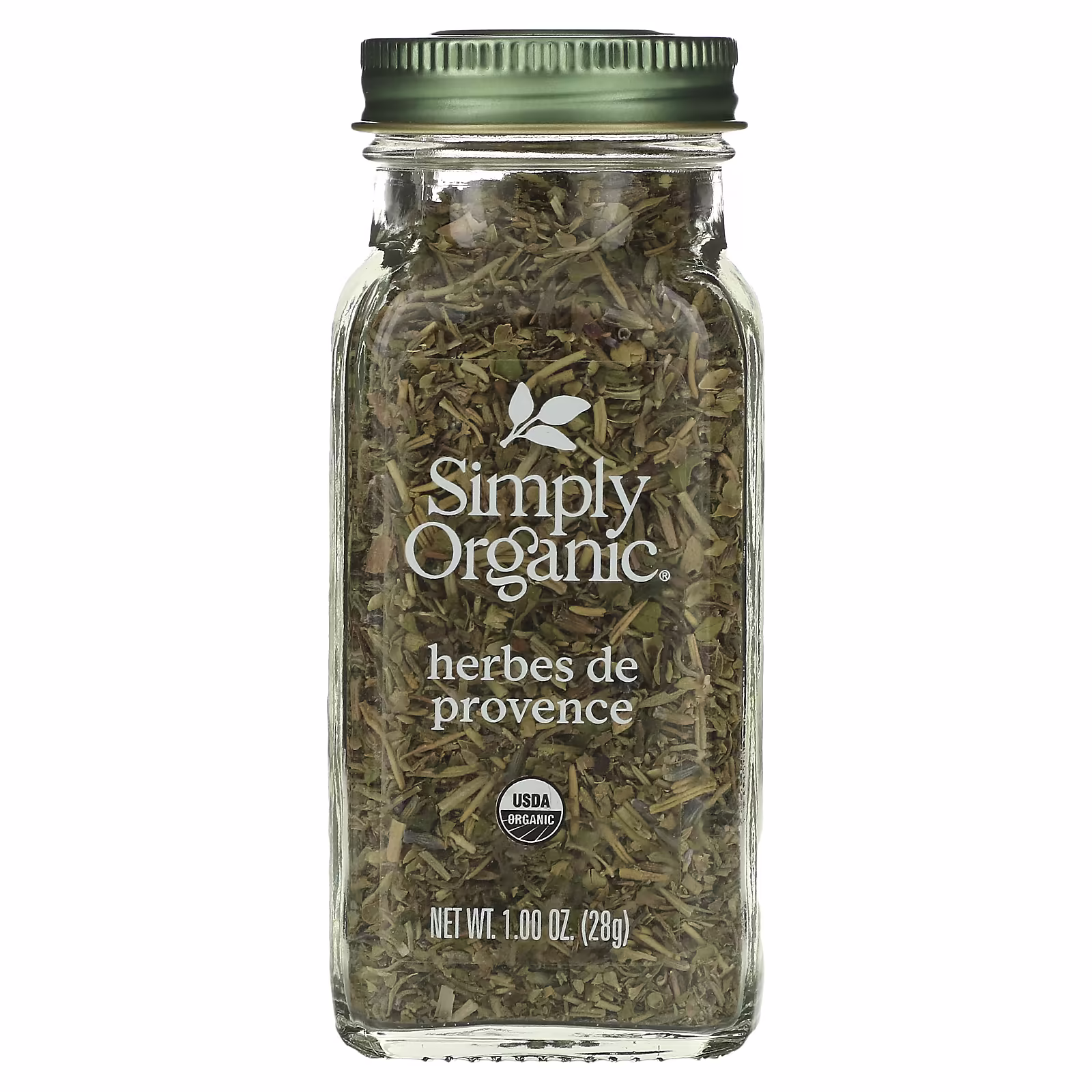 Herbs and Homeopathy