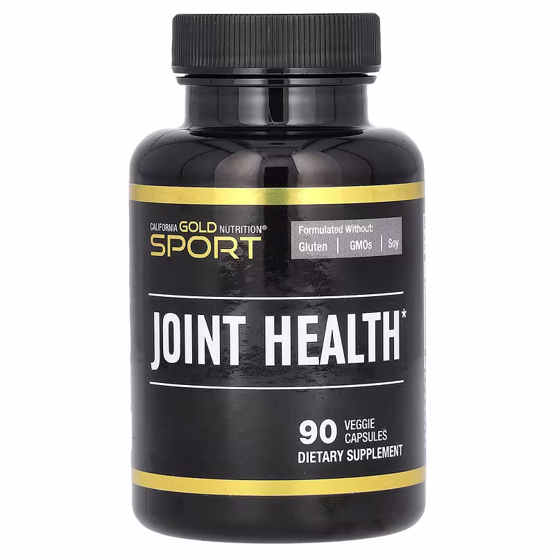 Sports Nutrition