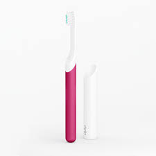 Quip Kids Toothbrush