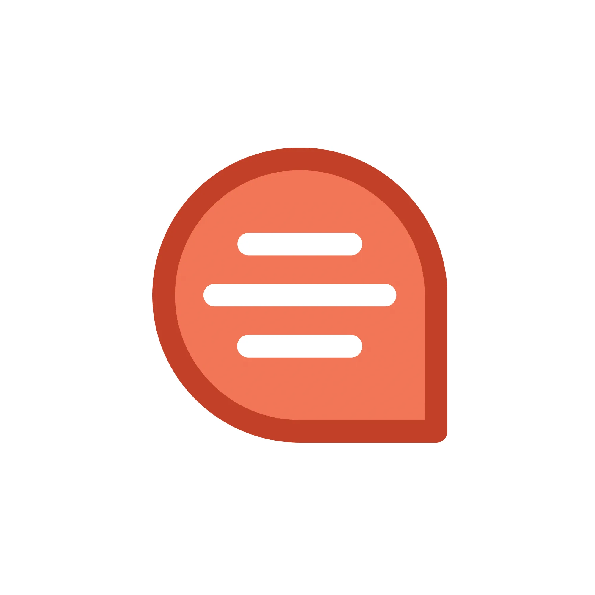 Quip Logo