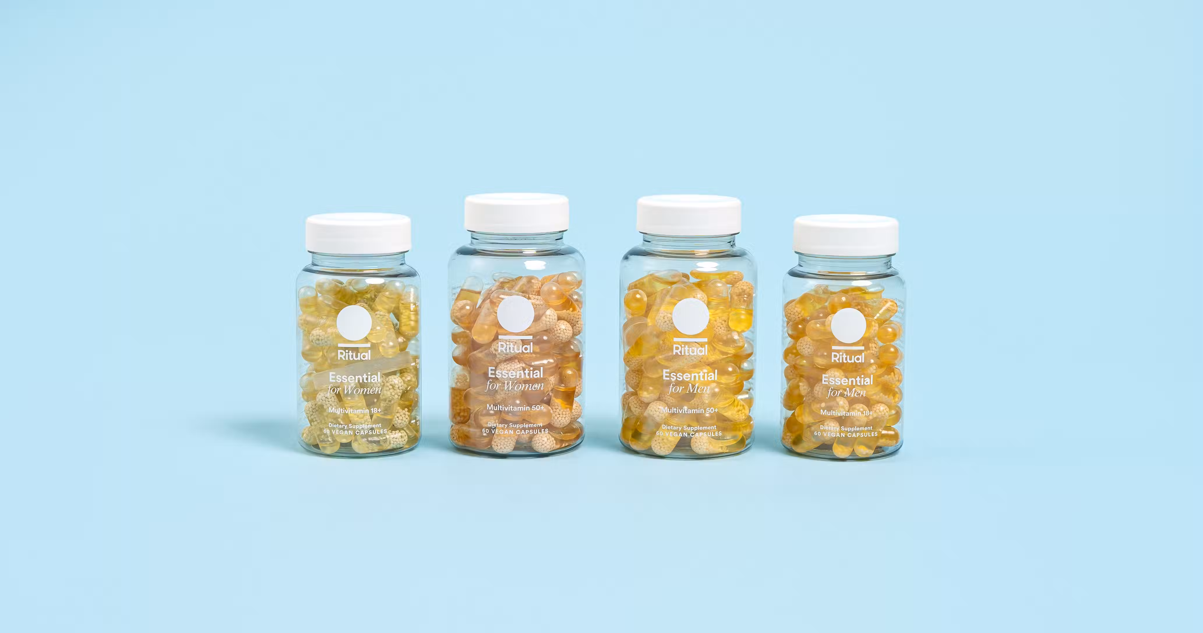 Vitamin B12