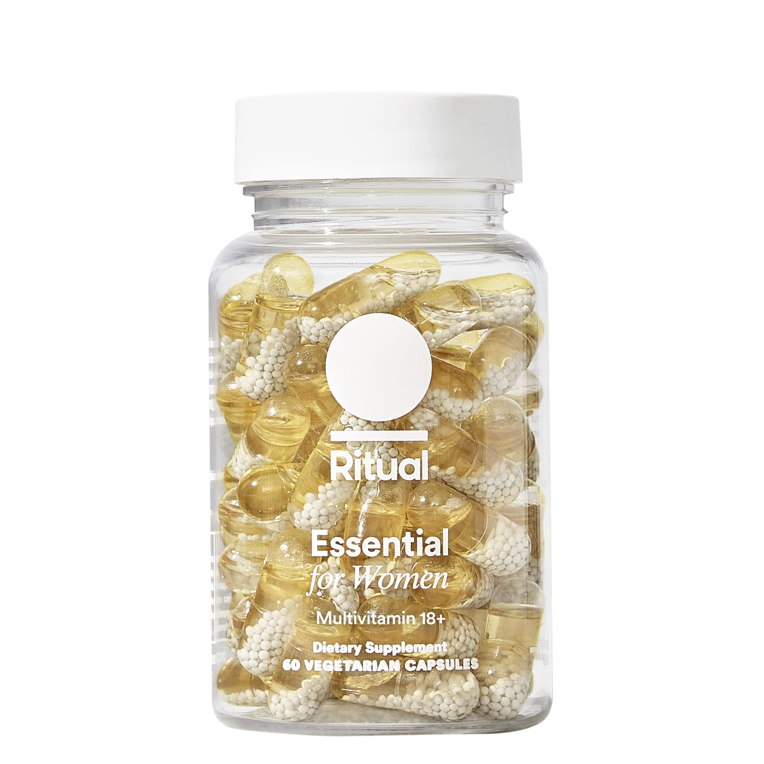 Vitamin D3