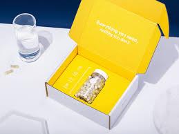 Vitamin K2
