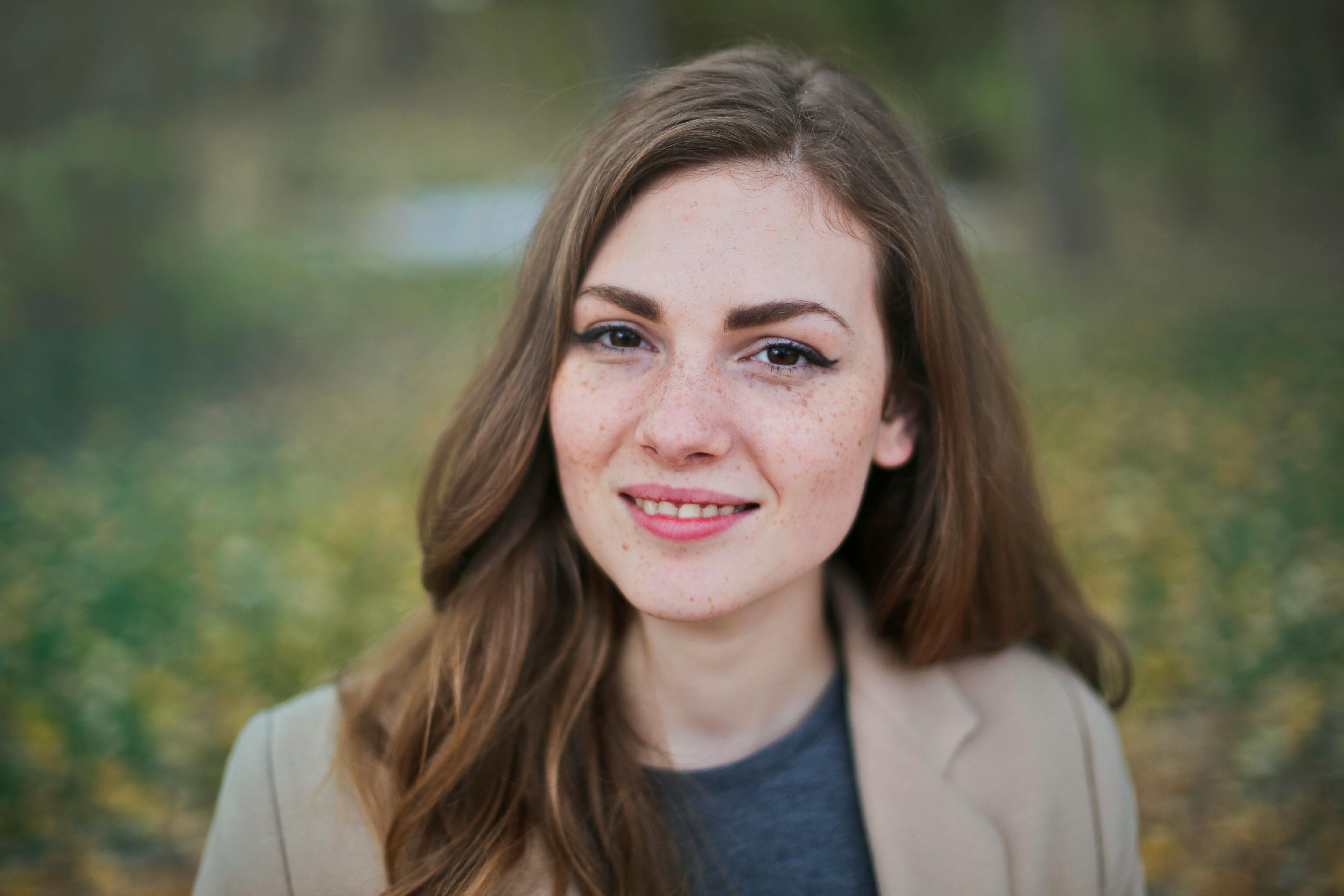 Sophie M.