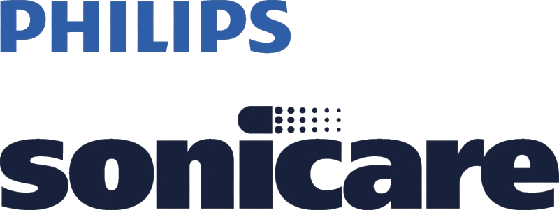 Philips Sonicare Logo