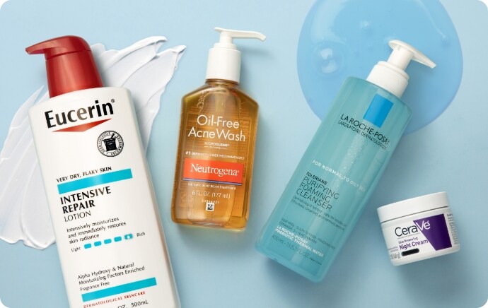 Health Products